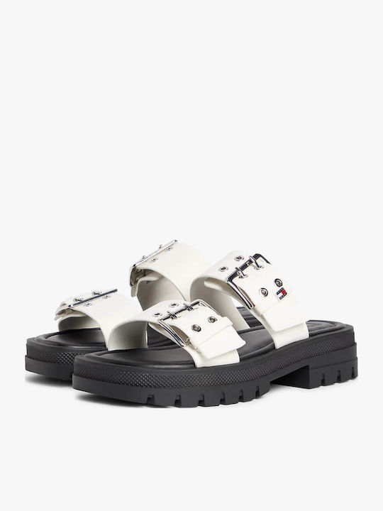 Tommy Hilfiger Tommy Hilfiger