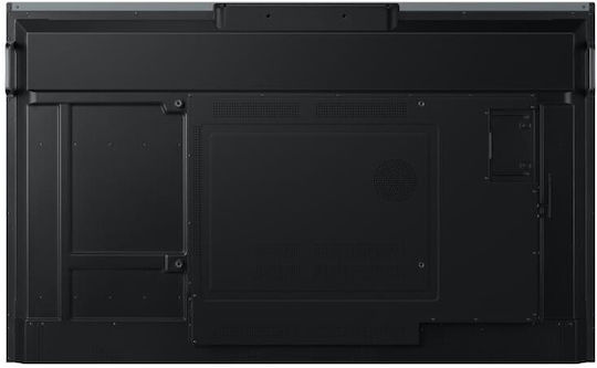 Samsung Διαδραστικός Πίνακας Αφής 65" Android
