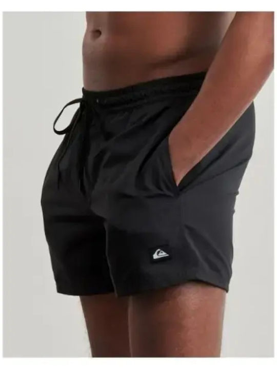 Quiksilver