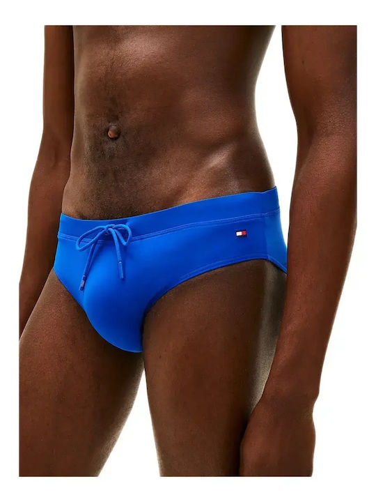 Tommy Hilfiger Tommy Hilfiger