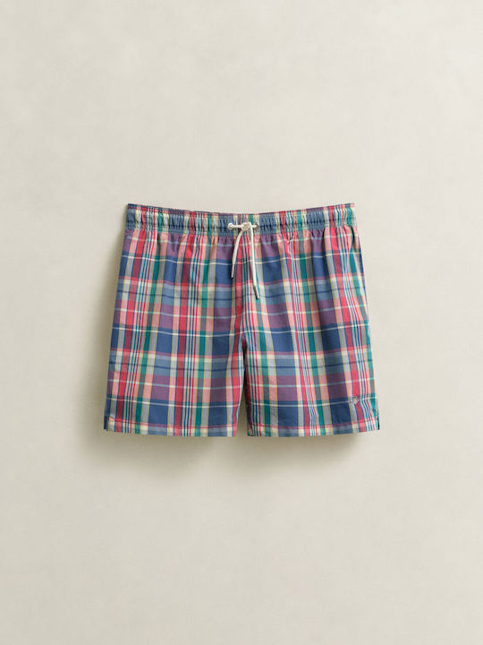 Gant