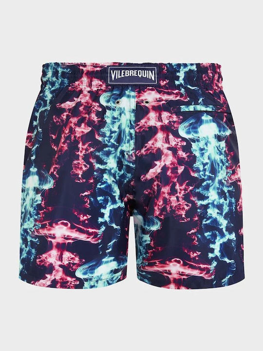 Men's Swimwear Shorts Navy
