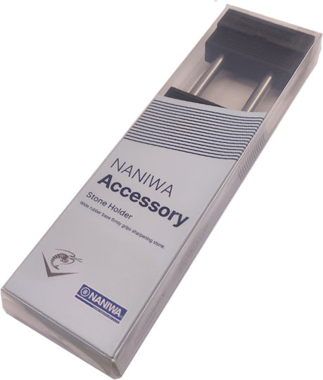 Na902 Naniwa Verstellbare Basis Für Schleifsteine 29cm Sanelli Ambrogio