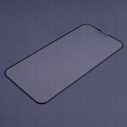 TelForceOne Matt Tempered Glass Für Galaxy S26 Ultra