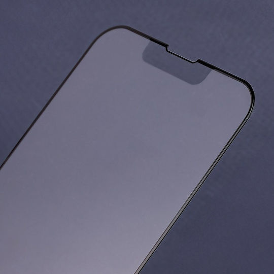 TelForceOne Matt Tempered Glass Für Galaxy S26 Ultra
