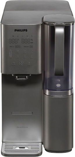 Philips Tap Water / Network Desktop Water Cooler with Cold Water Flow 0.8lt/h
