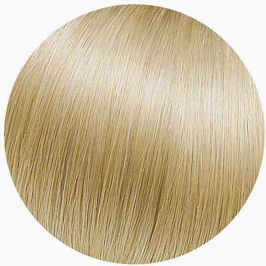 Seamless1 Αυτοκόλλητο Extension με Φυσική Τρίχα Ρεμί 55cm Ultimate Range 20τμχ
