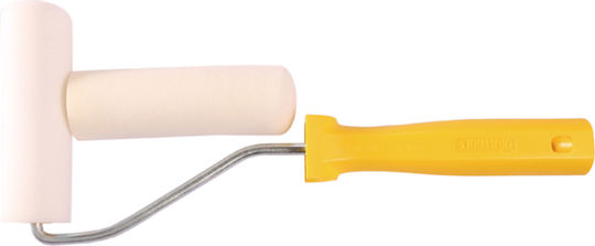 UYUS TOOLS Ρολό Βαφής Κονταριού
