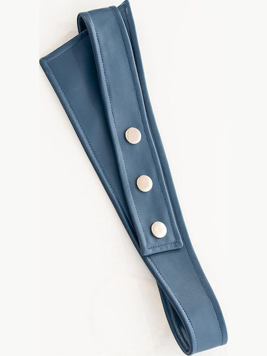 Women's Belt Bum Bag