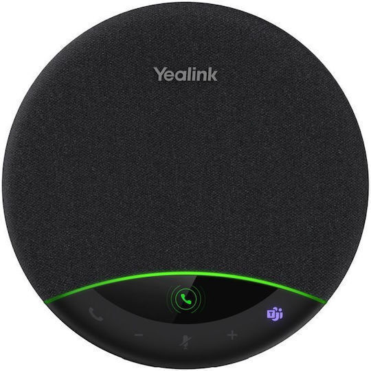 Yealink Bt Dongle C A Спийкърфон (OK-216-51-YSP96UD)