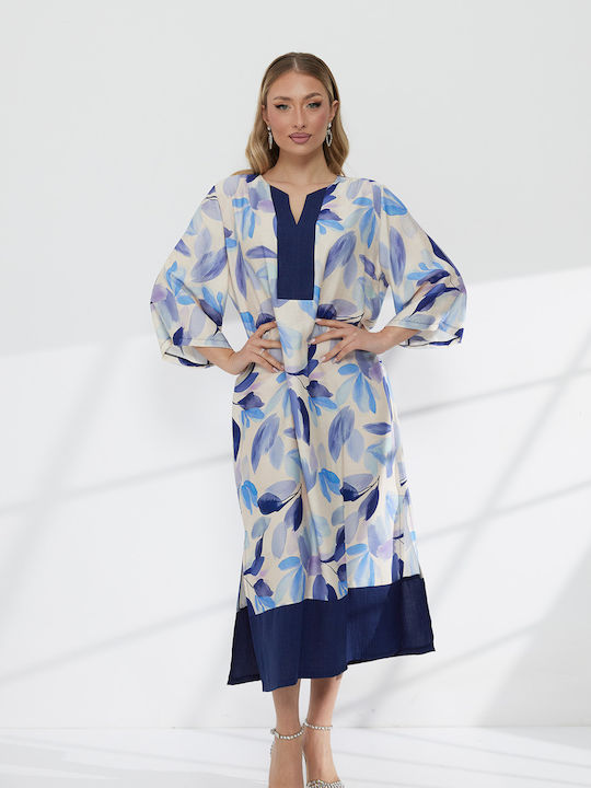 Anna Aktsali Collection