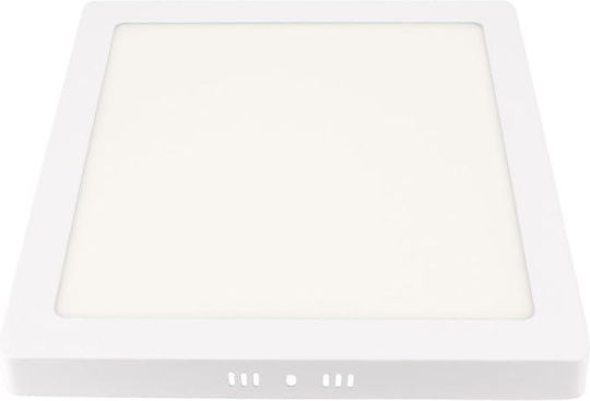 Bemko LED Panel 24W Bemko LED Panel 24W