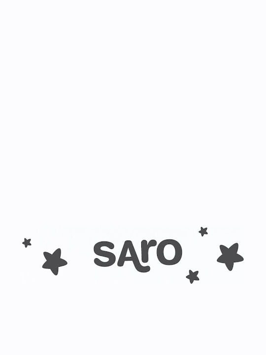 Saro Portable Booster Chair and Seat for Table Fly Free