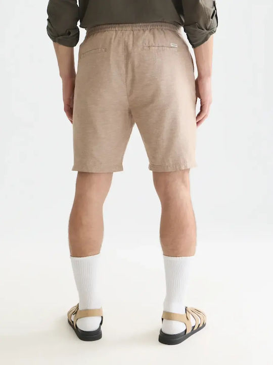 Scotch & Soda Scotch & Soda