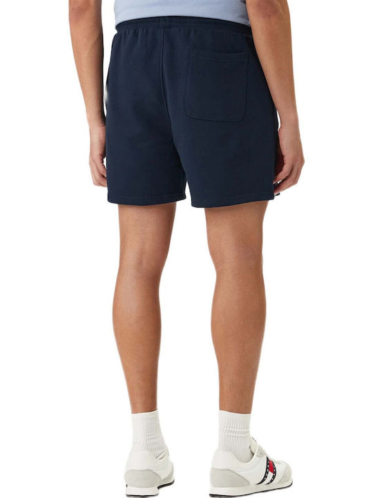 Tommy Hilfiger Sports Men's Bermuda Blue