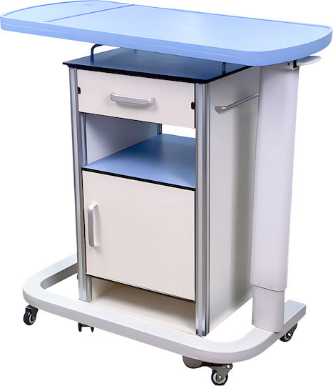 Mobiak Bed Table 0805944