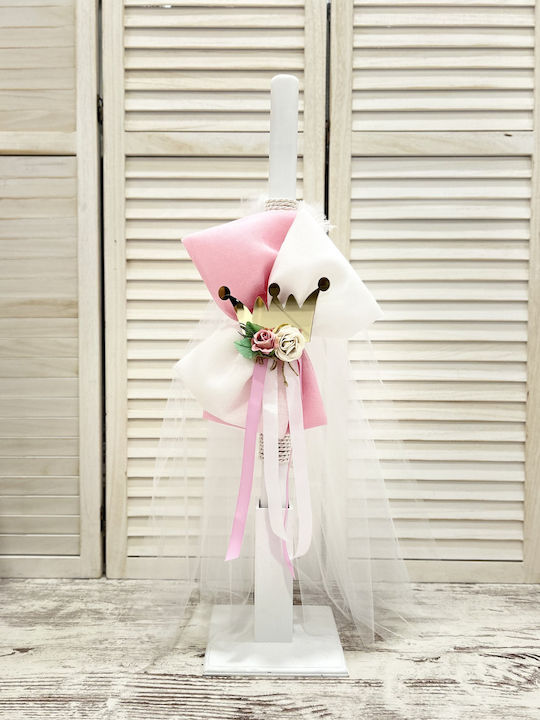 Guy Laroche Complete Baptism Package Girl Theme Princess Boudoir Tho-167