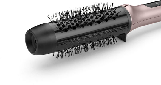 Babyliss Elektrische Haarbürste