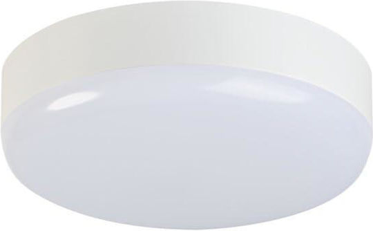 Kanlux Πλαφονιέρα LED Kanlux Πλαφονιέρα LED