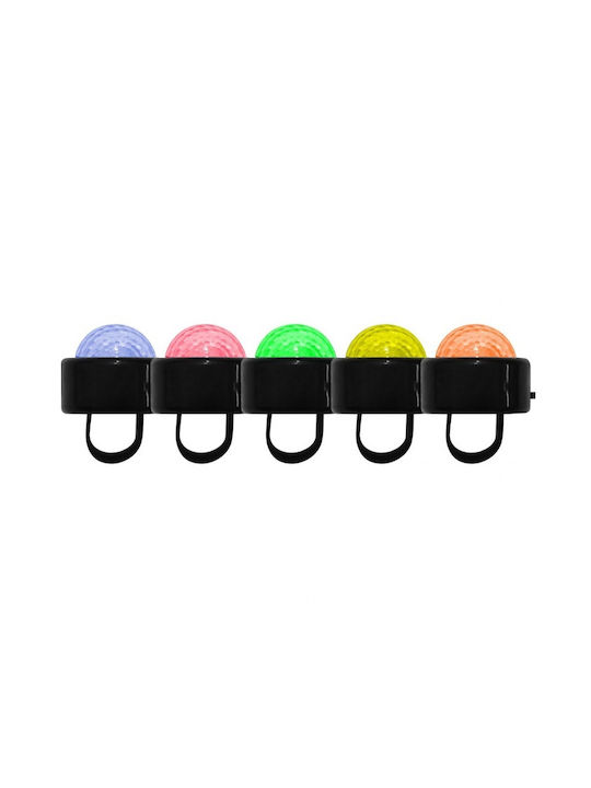 Party Dekorative Lampe