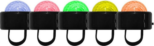 Party Dekorative Lampe