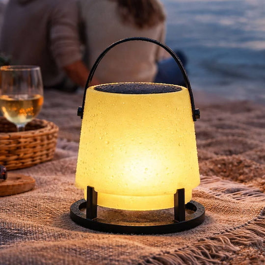 Kooduu Smart Φωτιστικό LED Θερμό Λευκό Kooduu Smart Φωτιστικό LED Θερμό Λευκό