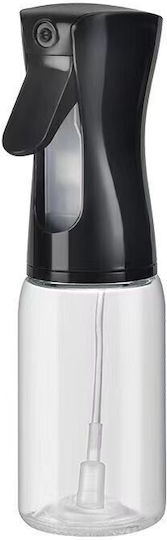 Alista Home Ölkanne Spray Kunststoff 200ml