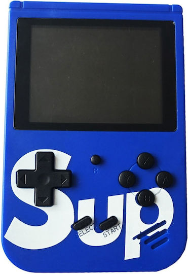 Jocuri Electronic Handheld Kids Console