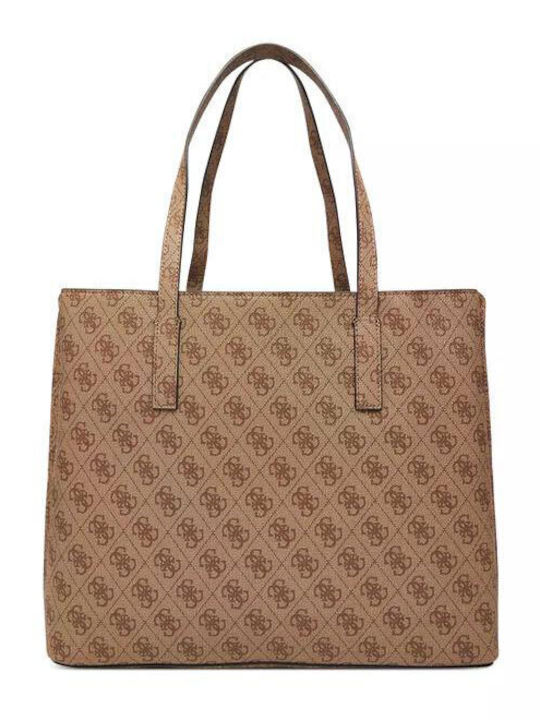 Latte Logo Women's Tote Bag Latte Logo