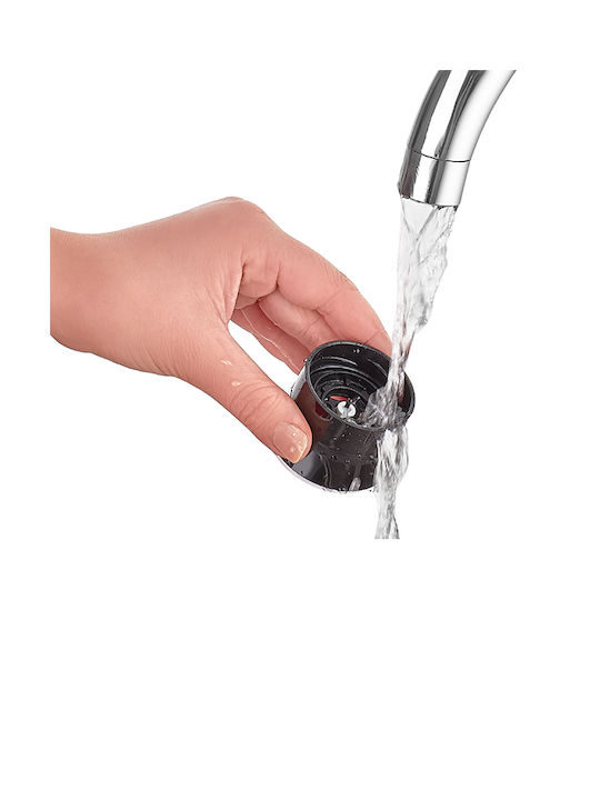 Raki Set Dozatoare Pentru Ulei Și Oțet Din Sticlă Cu Flux 1000ml