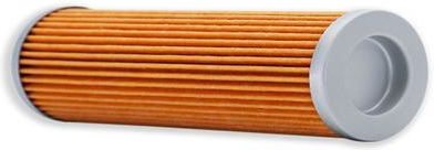 Ktm 890 Adventure Series 21-25 Dna Oil Filter Dna-650 Ktm 890 Adventure 21-23