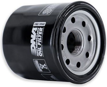 Triumph America 800 2003 Dna Oil Filter Dna-191