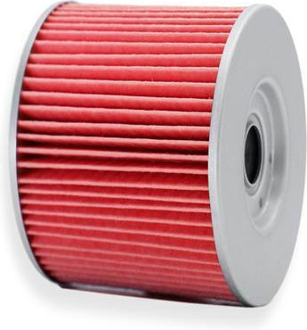 Kawasaki Zx 900 Ninja 84-86 Dna Oil Filter Dna-401