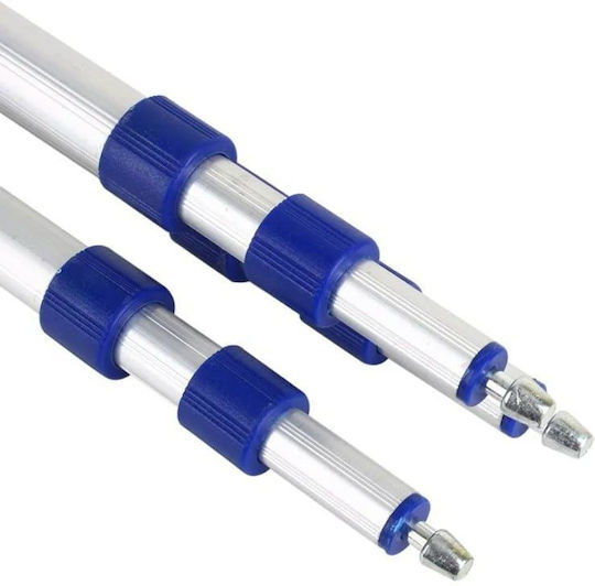 Βάση Τρίποδο Ψαρέματος Fishing Rod Tripod Stand
