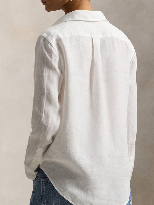 Ralph Lauren Ralph Lauren