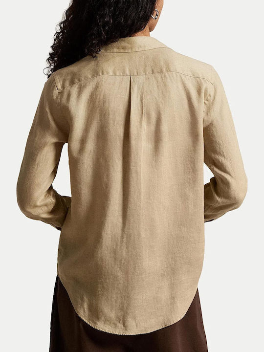 Ralph Lauren