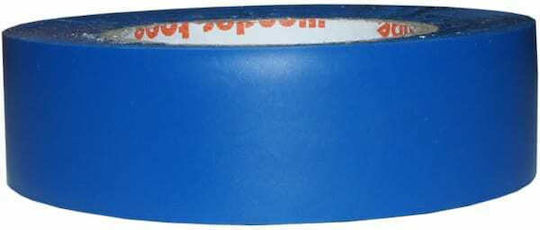 Geyer Insulation Tape 19mm x 20m Blue