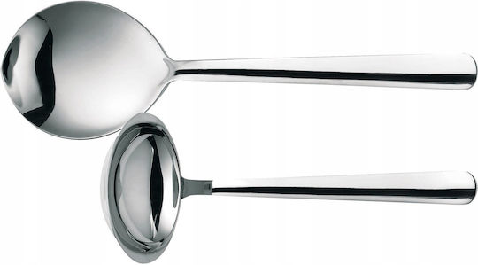 Fiskars Σετ