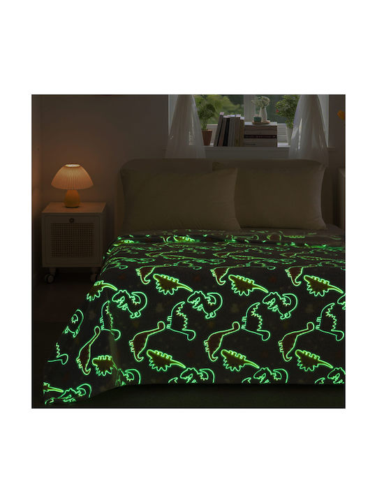 Dinosaurs