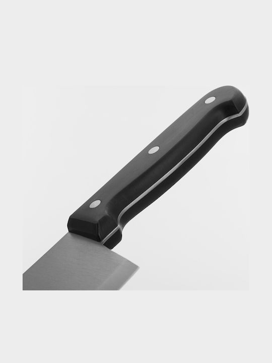 Westmark Cleaver Stainless Steel 17.8cm