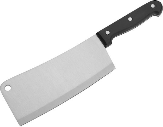 Westmark Μπαλτάς από Ανοξείδωτο Ατσάλι 17.8cm
