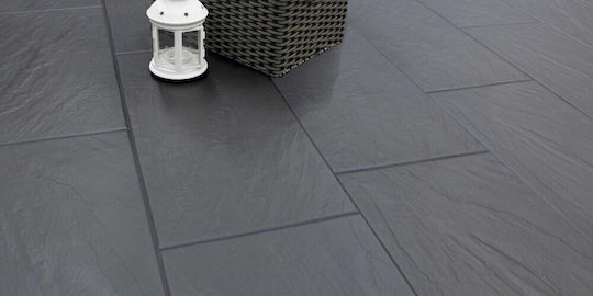 Halcon Ceramics 