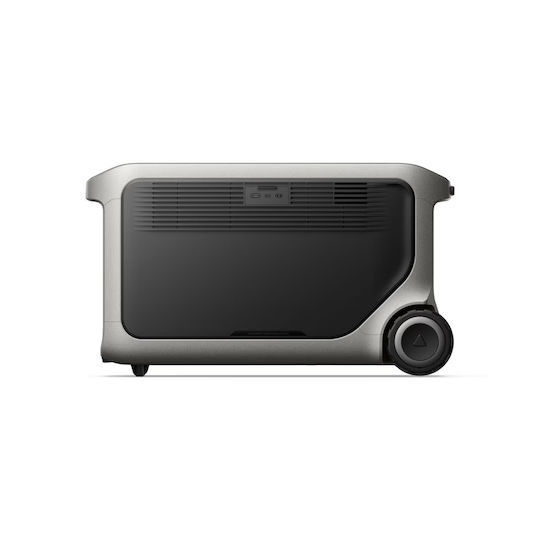 Anker Solix F3000 Kraftwerk 3072Wh