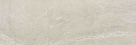 bien seramik Boden- und Wandfliese Innenbereich Keramik Matt 90x30cm Beige