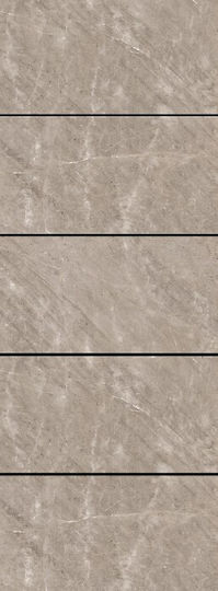 Ivt 0300-60120-032 Fliese Für Innenbereich Boden Porzellan Glänzende Oberfläche 120x60cm Dune