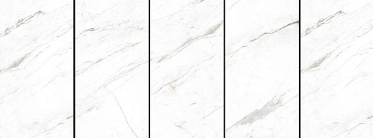Ivt 0100-60120-048 Bodenfliese Innenbereich Porzellan Glänzende Oberfläche 120x60cm Weiß