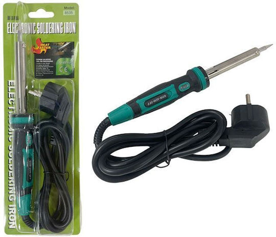 Ansin 02100 Soldering Iron Electric