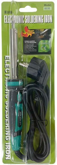 Ansin 02100 Soldering Iron Electric