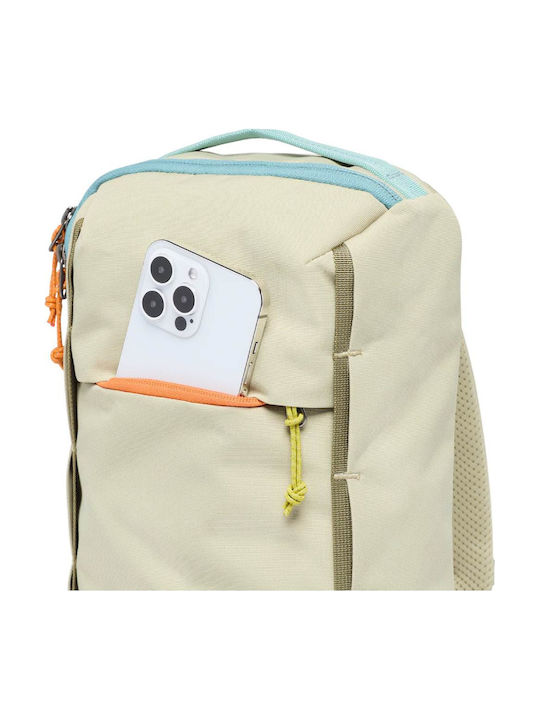 Men's Sling Bag
