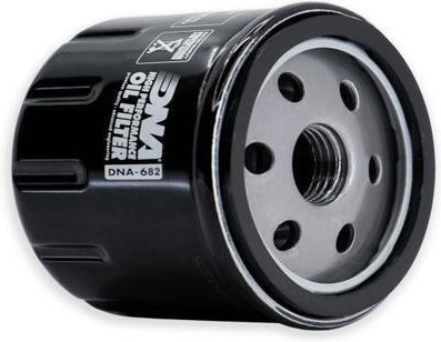 Cf Moto 650 Mt 16-23 Dna Oil Filter Dna-682